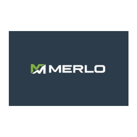 026818  p28.7. MERLO CZEŚCI ZAMIENNE MERLO ORYGINALNE ZAMIENNIKI katalog części parts catalog